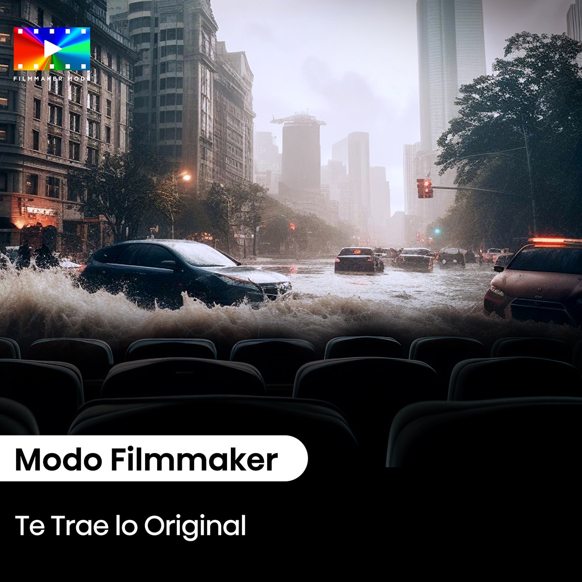 Proyector láser Cinema Hisense PX3 PRO, 4K UHD, Dolby Vision-Atmos, de 80" a 150", Fuente láser Trichroma, diseñado para XBOX 14