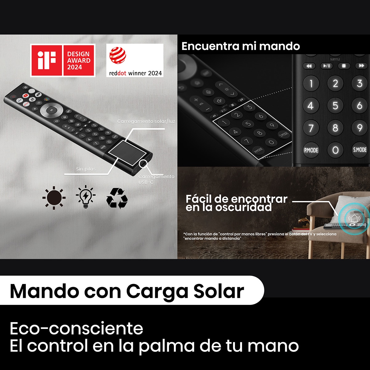 Proyector láser Cinema Hisense PX3 PRO, 4K UHD, Dolby Vision-Atmos, de 80" a 150", Fuente láser Trichroma, diseñado para XBOX 15