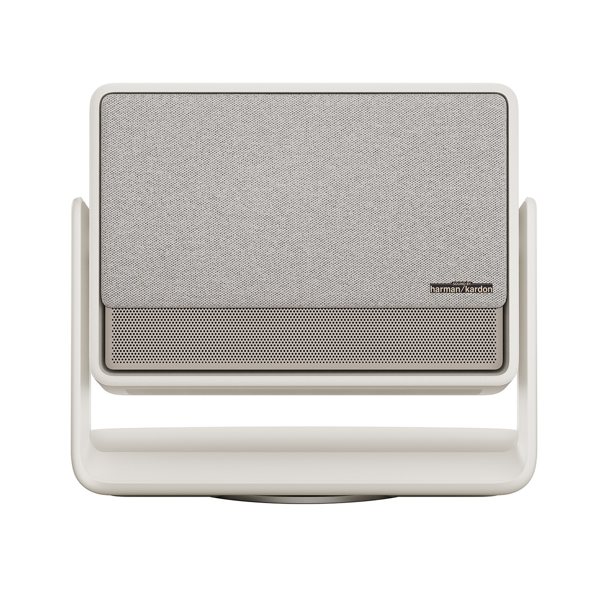 Imagem 0 de Projetor XGIMI Horizon S Max, 4K UHD, até 200"