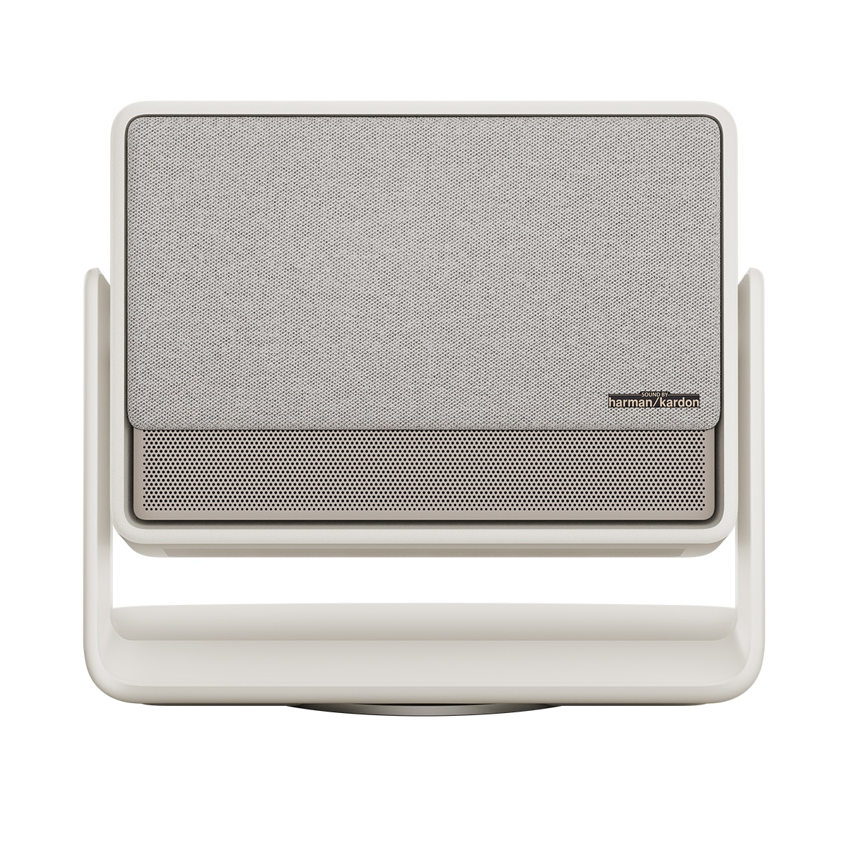 Imagem 0 de Projetor Xgimi Horizon S Pro, UHD 4K, até 200"