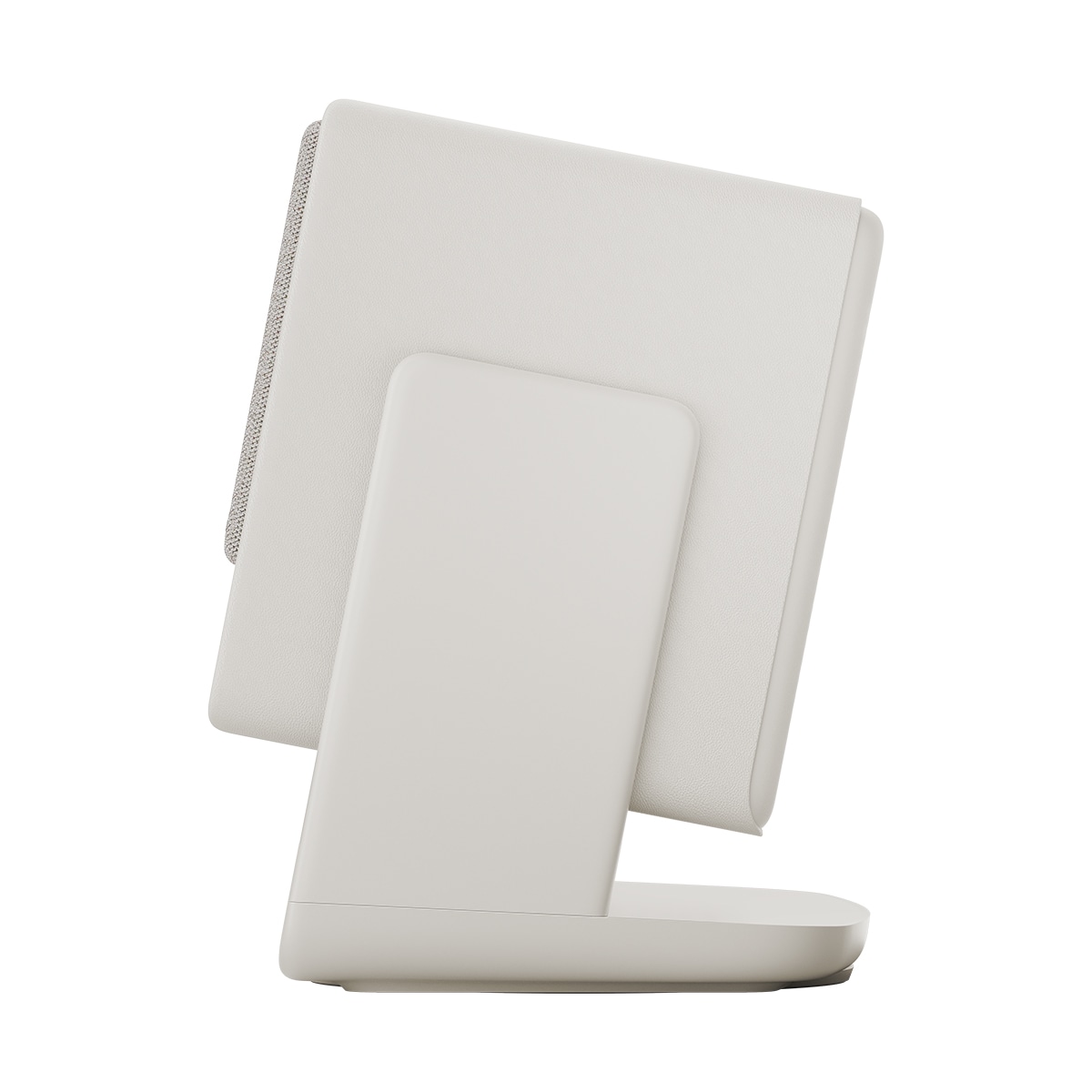 Projetor Xgimi Horizon S Pro, UHD 4K, até 200" Gold Mist-5