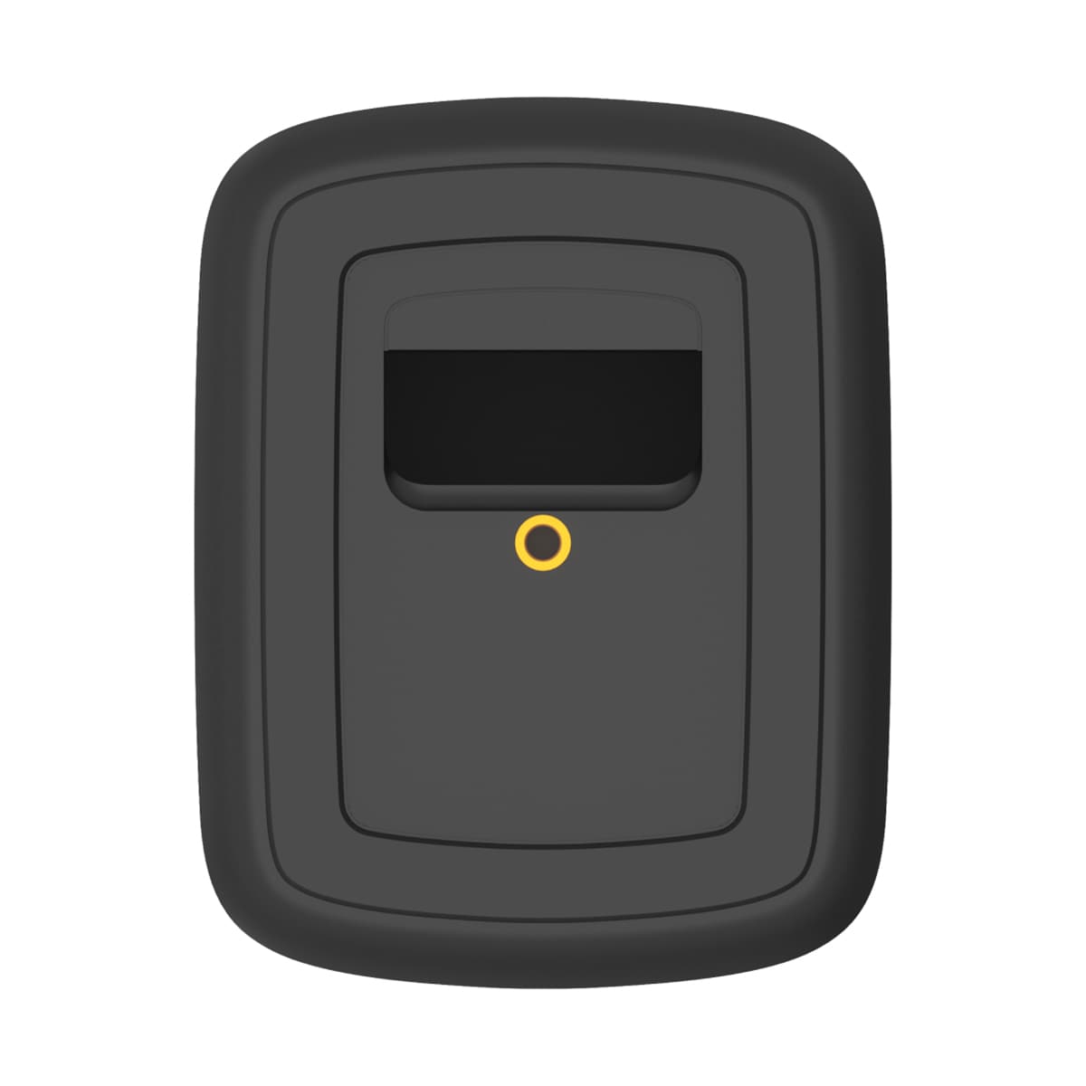 Projetor Portátil XGIMI Halo+ GTV, Full HD, até 200" Cinzento espacial-6