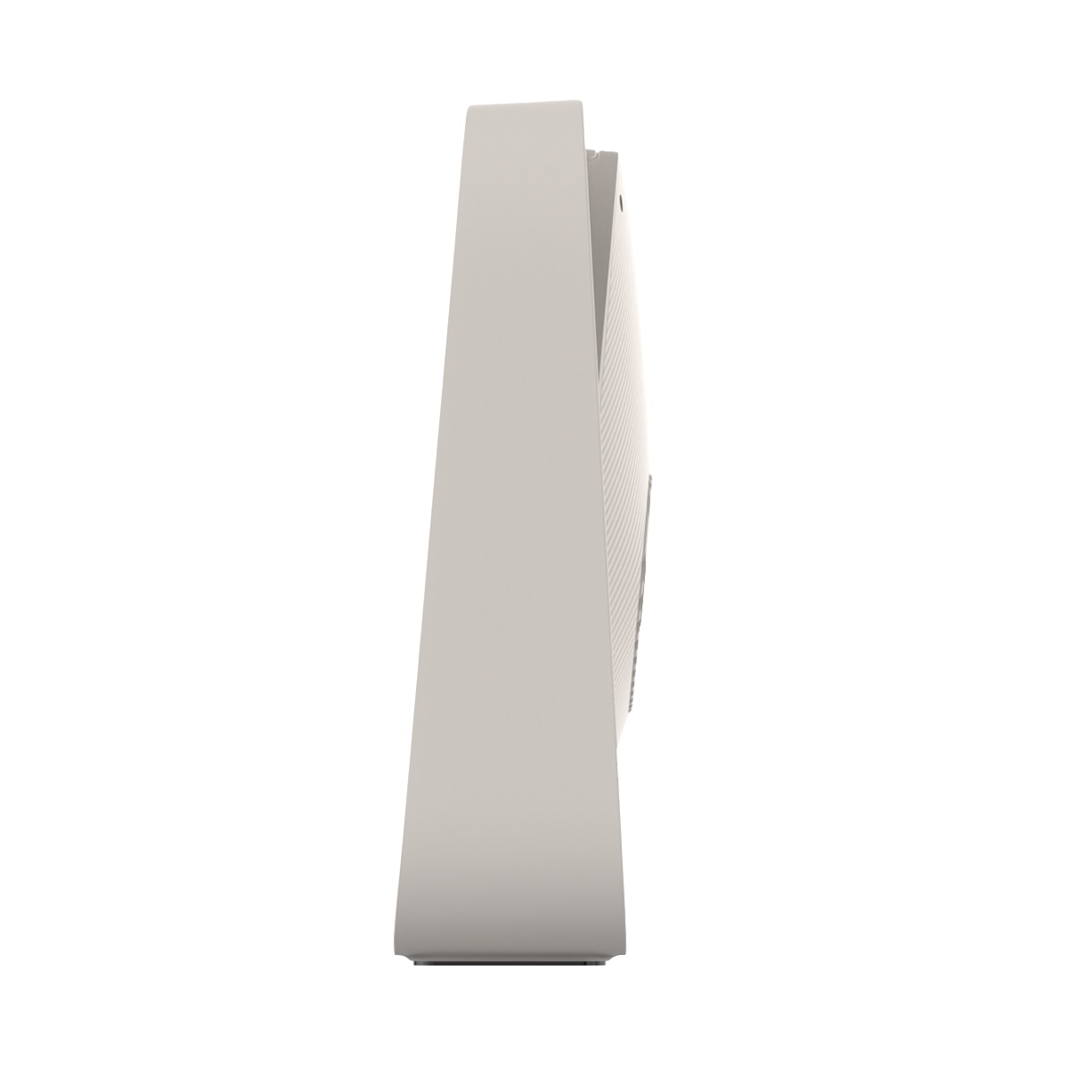 Proyector portátil XGIMI Elfin Flip, Full HD, hasta 150" Beige-3