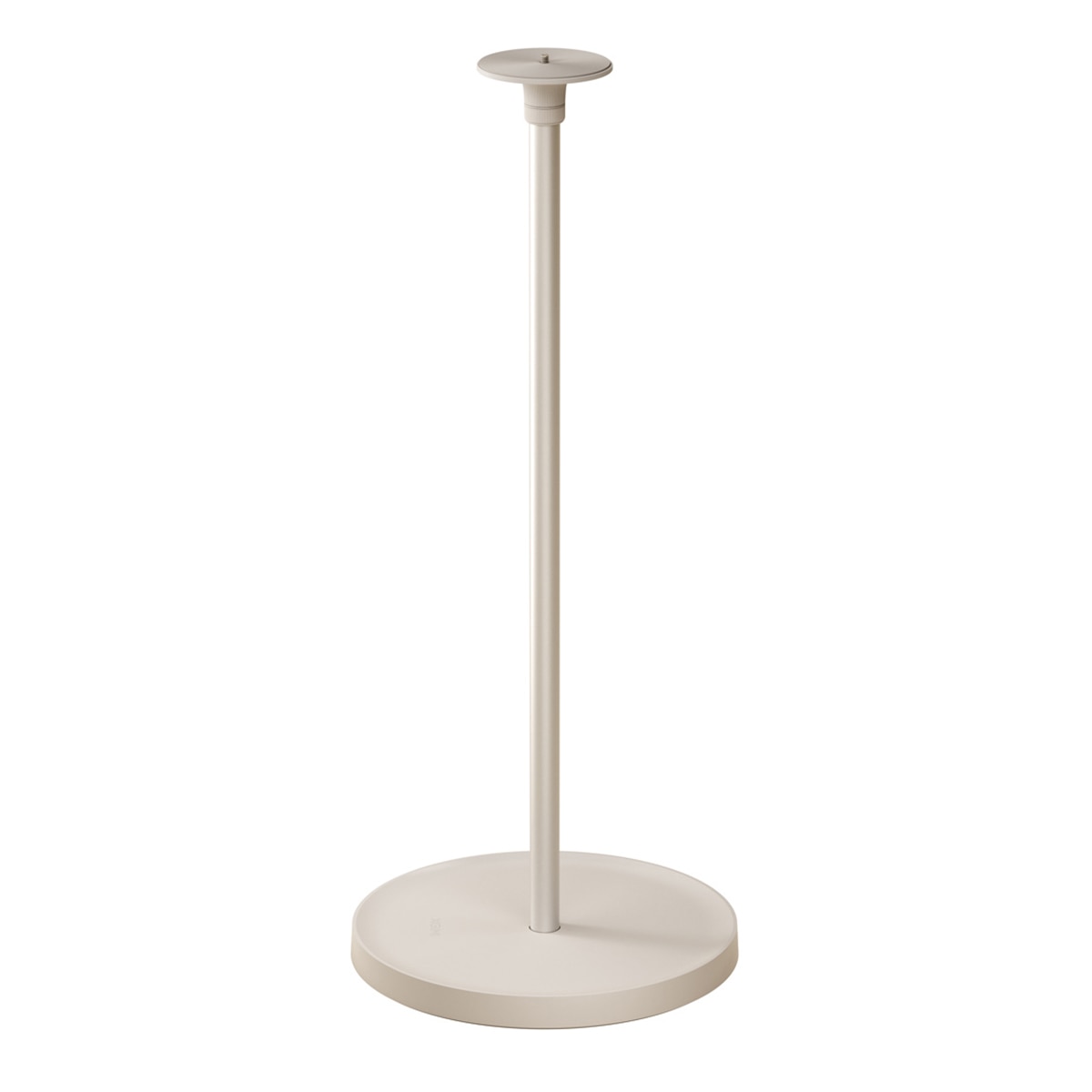 Soporte de suelo XGIMI para proyectores Serie HORIZON s Plateado-1