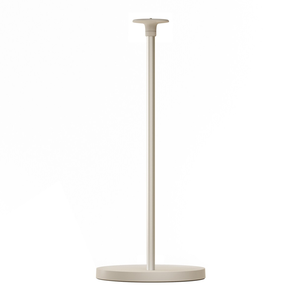 Soporte de suelo XGIMI para proyectores Serie HORIZON s Plateado-2