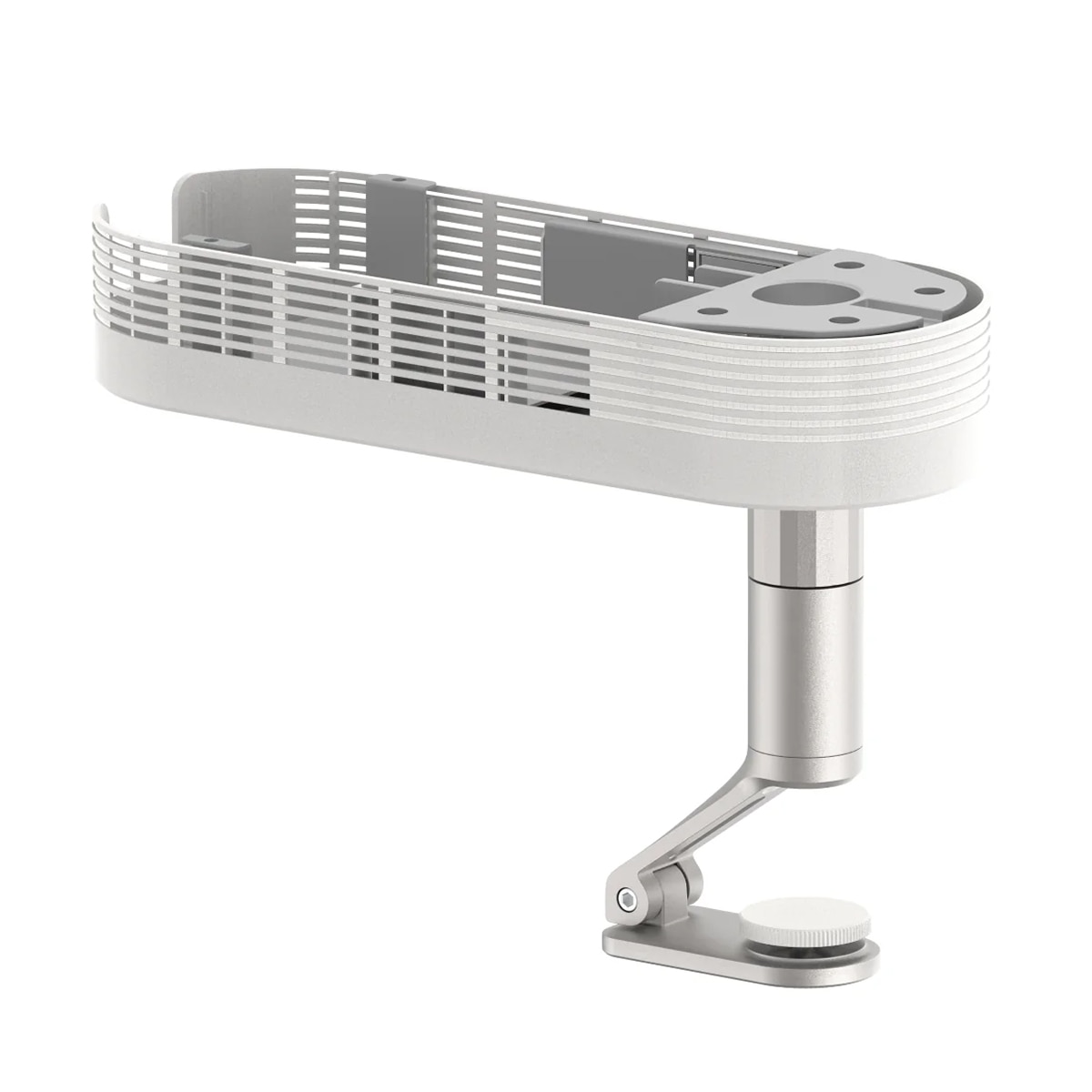 Imagen 0 de Soporte de techo XGIMI para proyectores Serie HORIZON