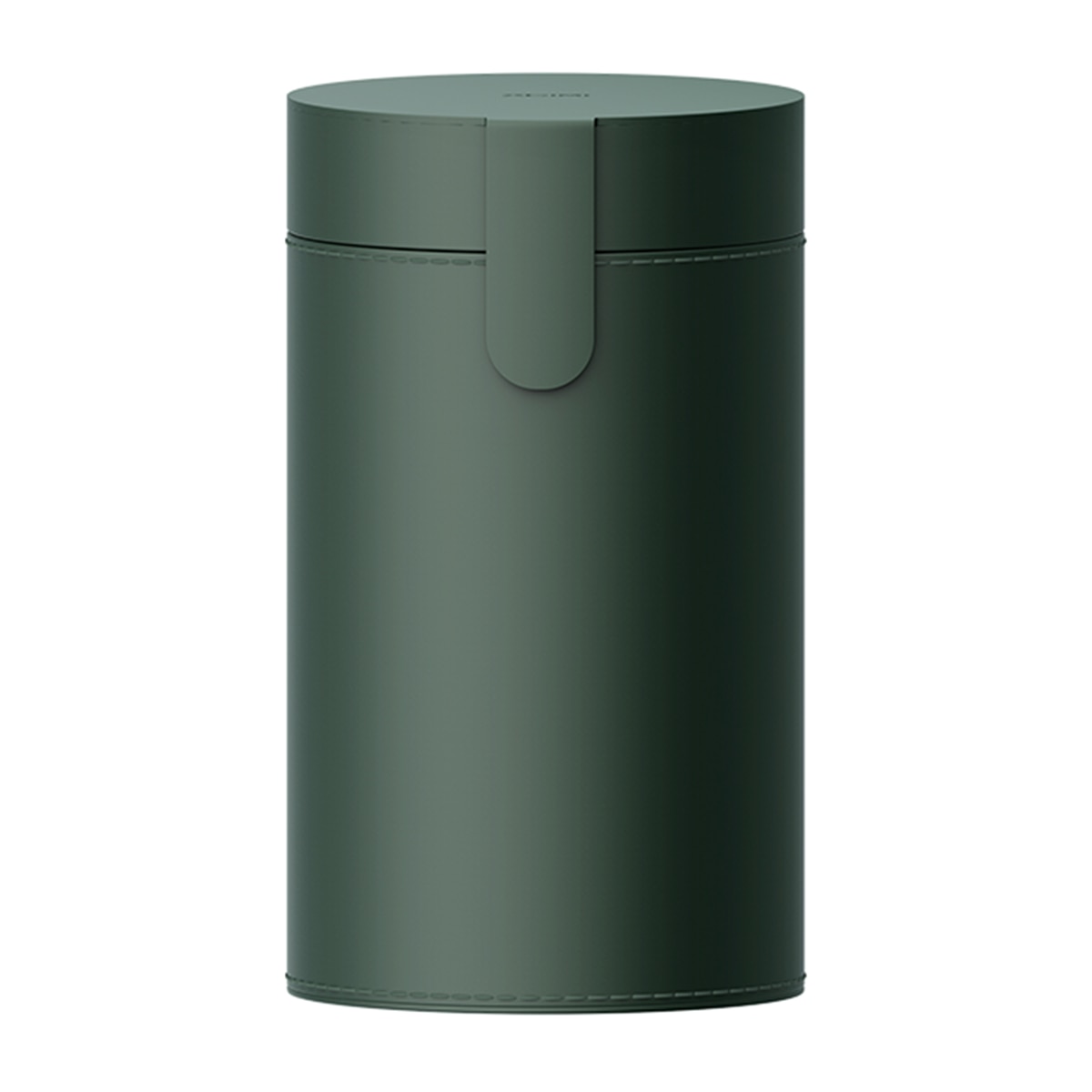 Estuche de transporte XGIMI para proyector MoGo 3 Pro Verde Bosque-2