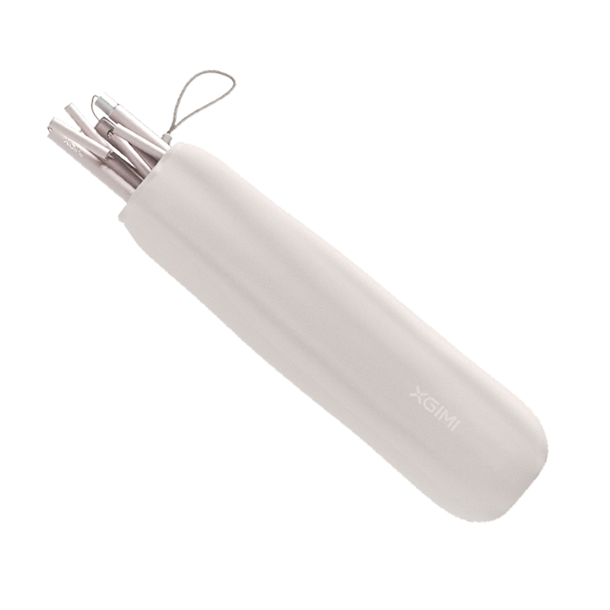 Pantalla de proyección portátil para exteriores XGIMI 70" Beige-5