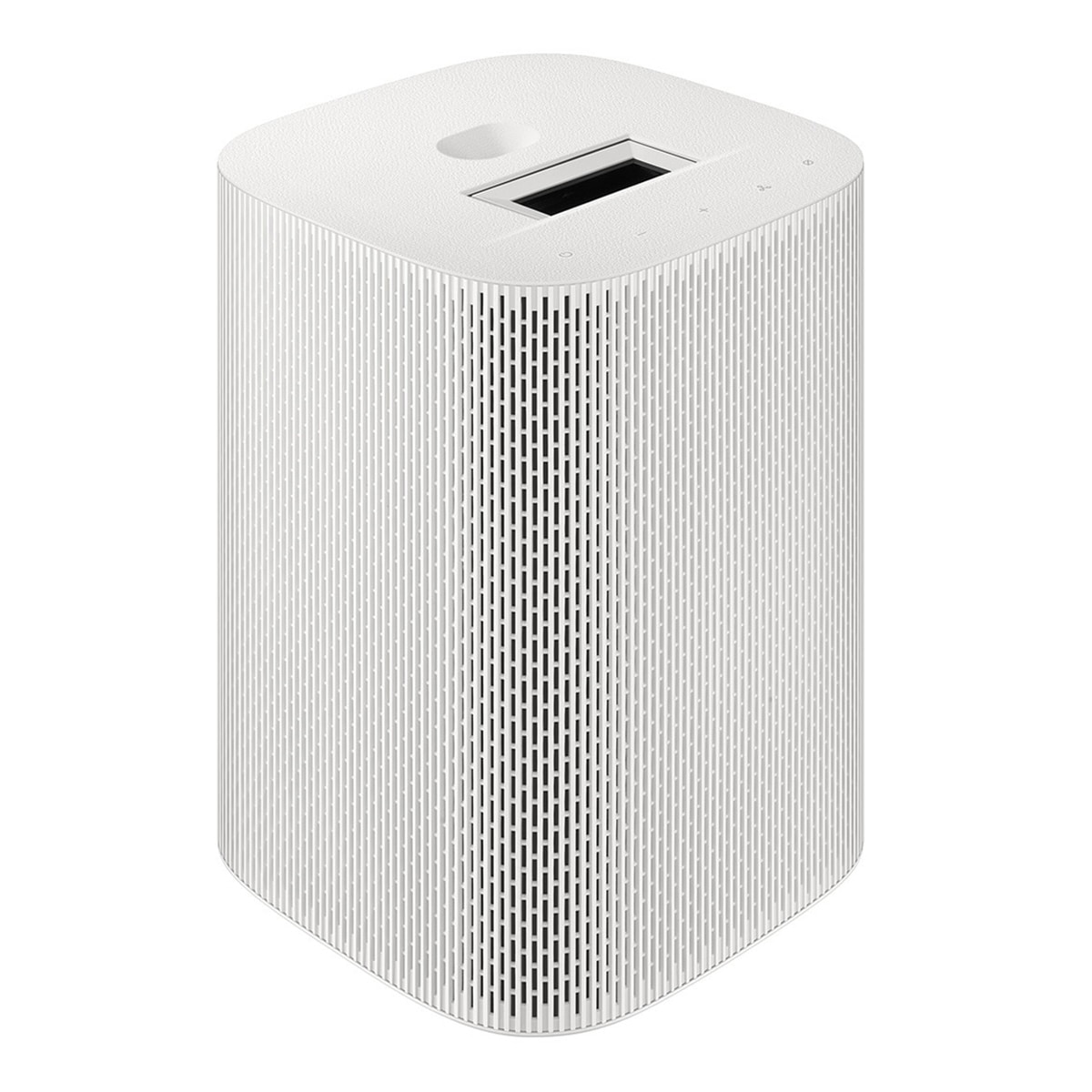 Imagem 0 de Projetor Samsung The Premiere 5 SP-LPF5DSAXXXE Full HD 100"