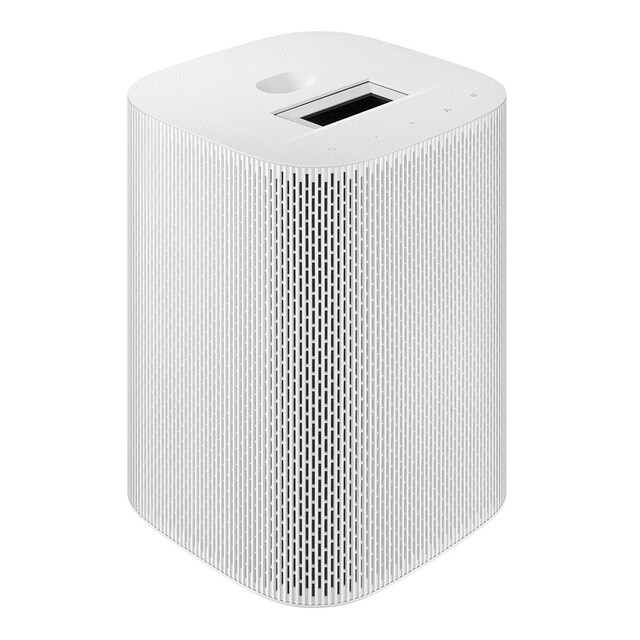 Imagen 0 de Proyector Samsung The Premiere 5 SP-LPF5DSAXXXE Full HD 100"