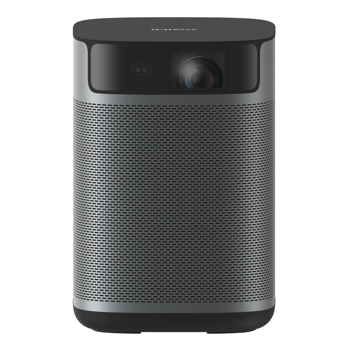 Imagem 0 de Projetor Portátil Xgimi MoGo 2 Pro GTV Full HD com Google TV e Som Dolby