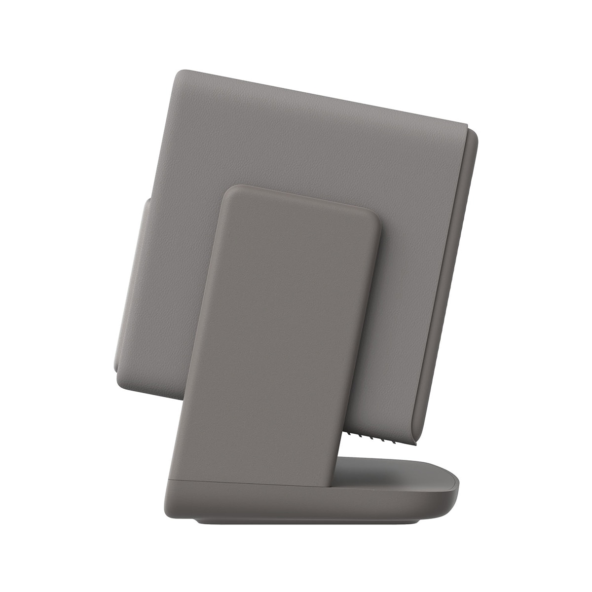 Proyector láser inteligente XGIMI Horizon 20, 4K con Google TV Gris-5