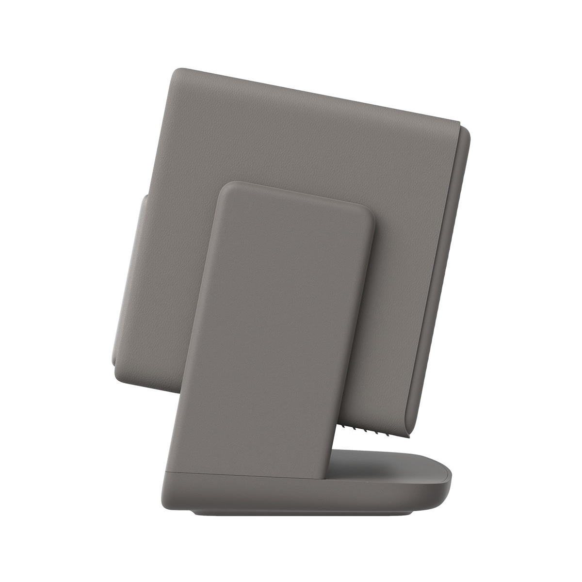 Proyector láser XGIMI Horizon 20 Max, 4K de alto rendimiento con Google TV Gris oscuro-5