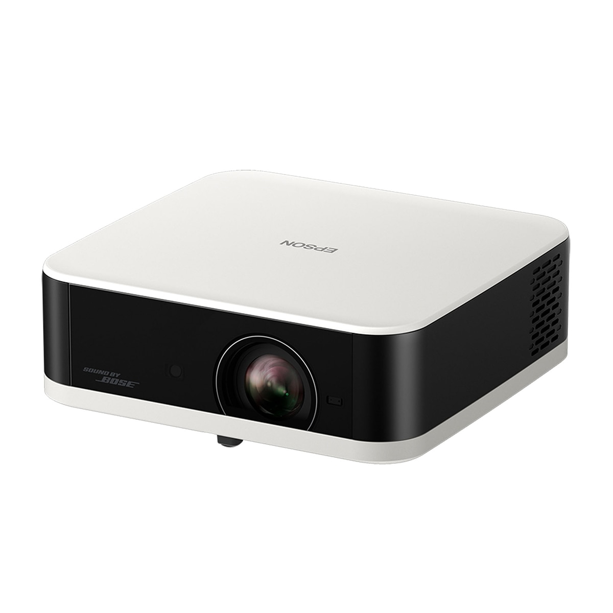Imagen 0 de Proyector portátil Epson Lifestudio Pop EF-61W Full HD