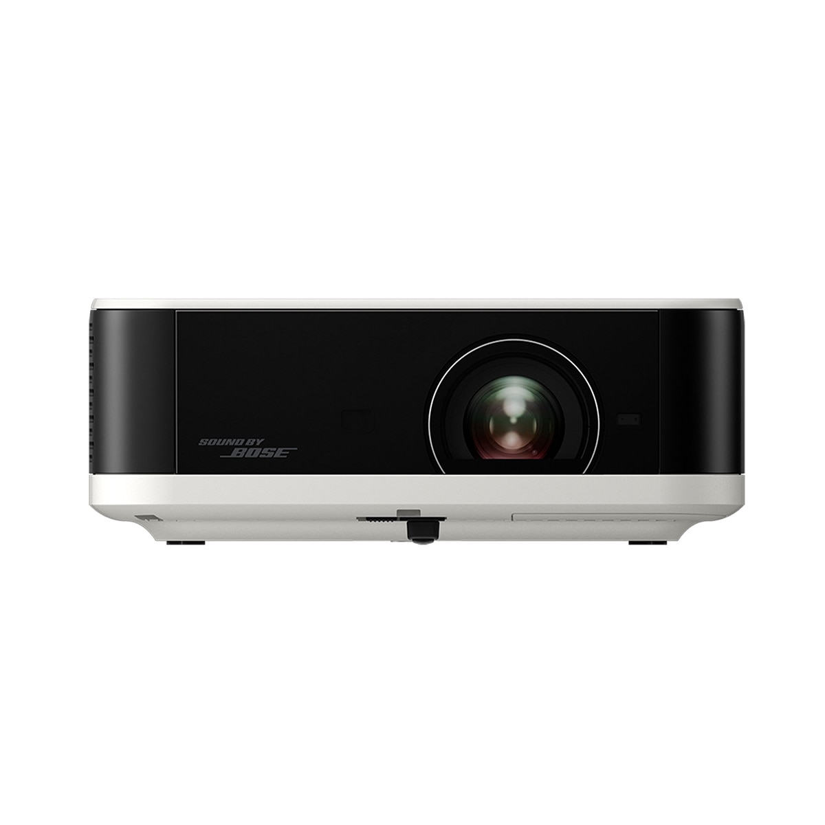 Proyector portátil Epson Lifestudio Pop EF-61W Full HD Blanco-2