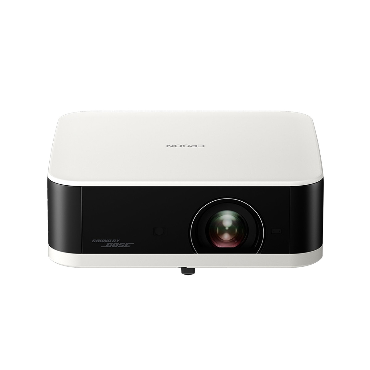 Proyector portátil Epson Lifestudio Pop EF-61W Full HD Blanco-3
