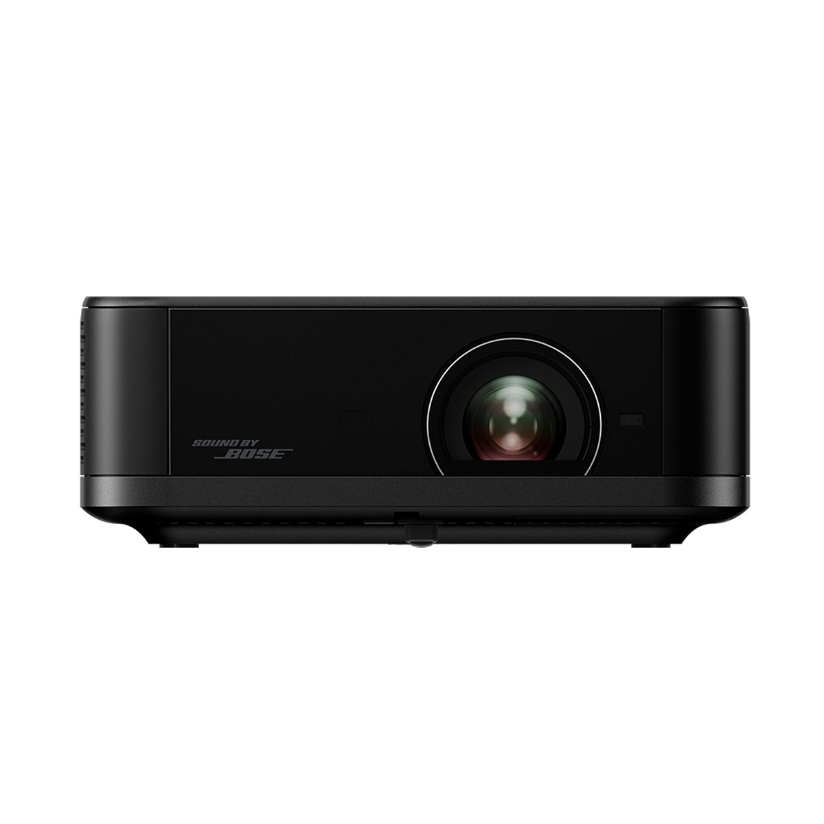Proyector portátil Epson Lifestudio Pop EF-62B UHD 4K Negro-2