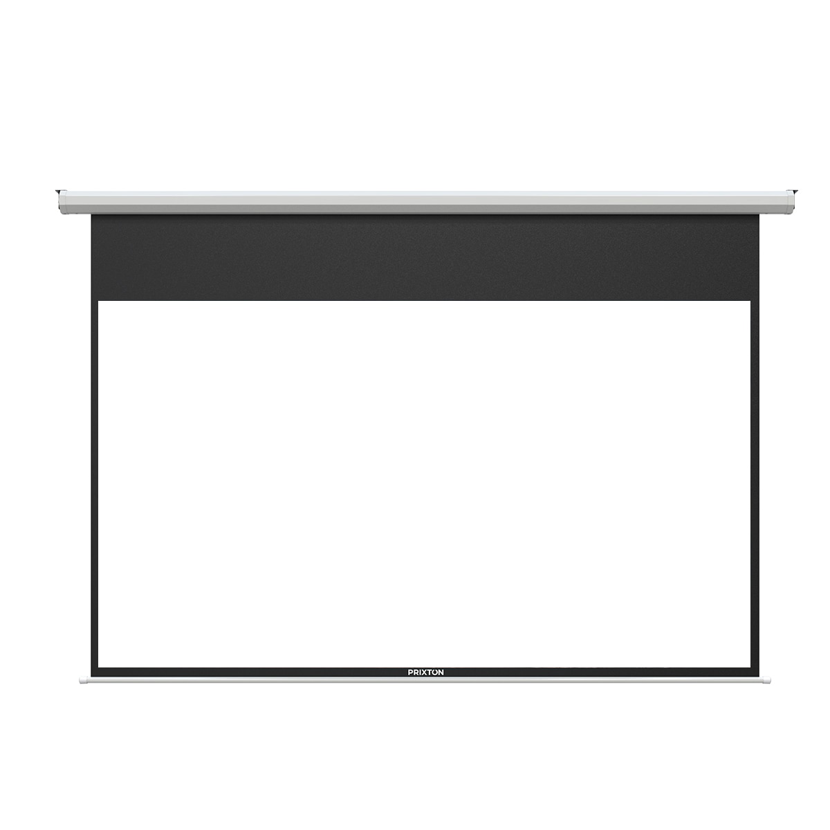 Imagen 0 de Pantalla de proyección Prixton Cinema Max hasta 100"