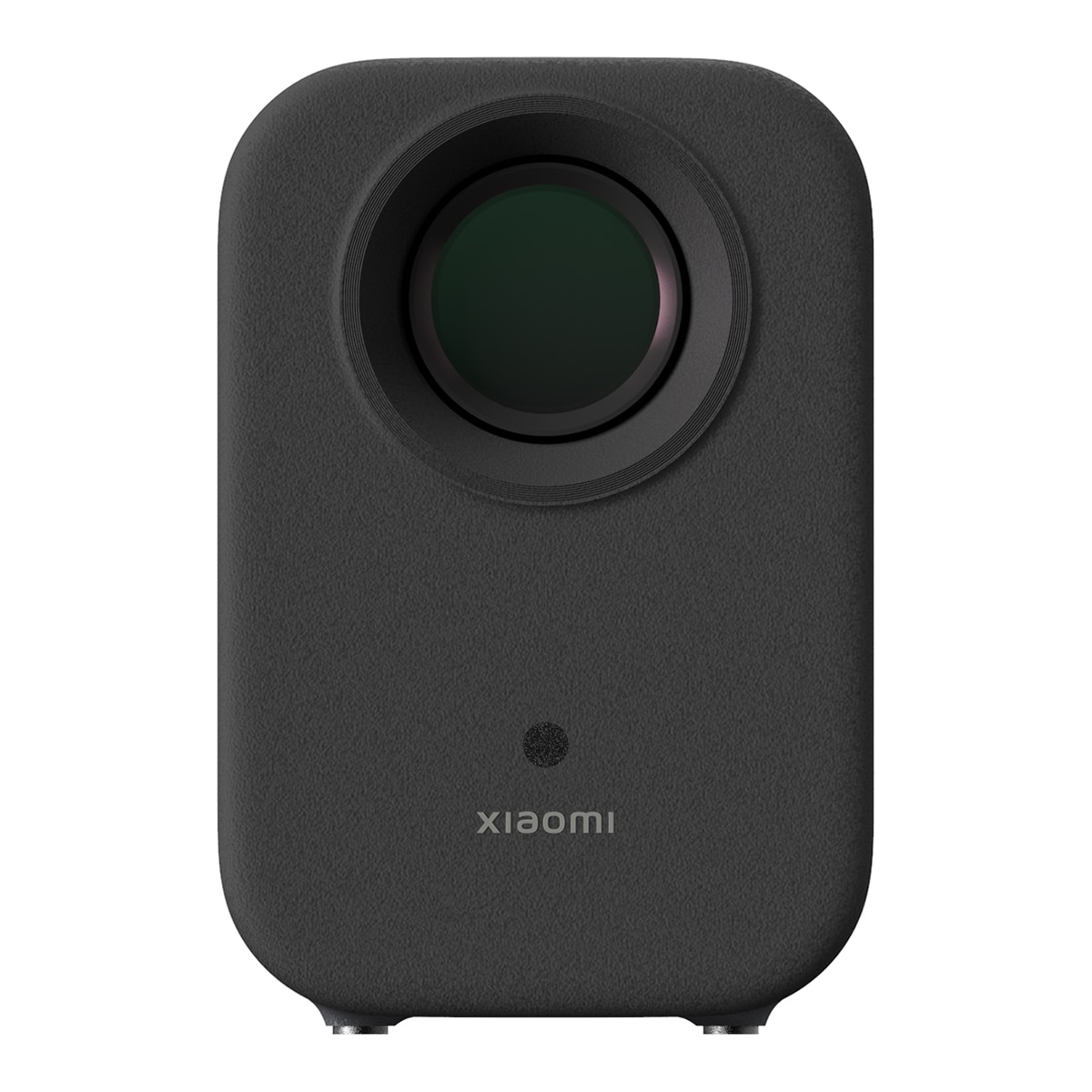 Imagen 0 de Proyector Xiaomi Smart Projector L1 Full HD