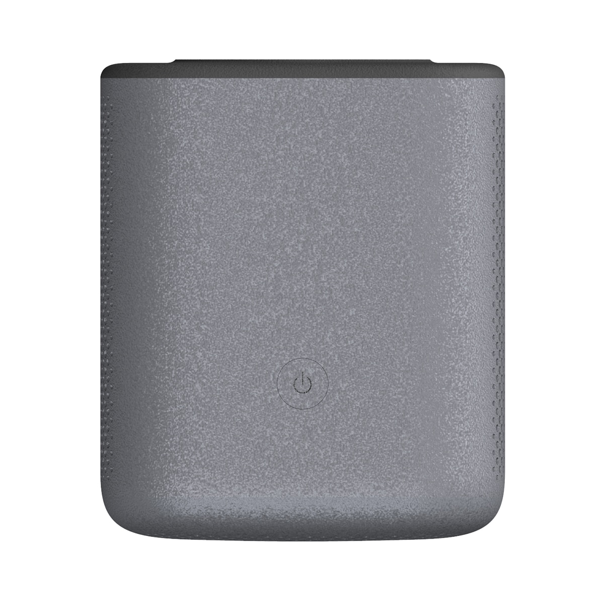 Proyector Xiaomi Smart Projector L1 Full HD Negro-2