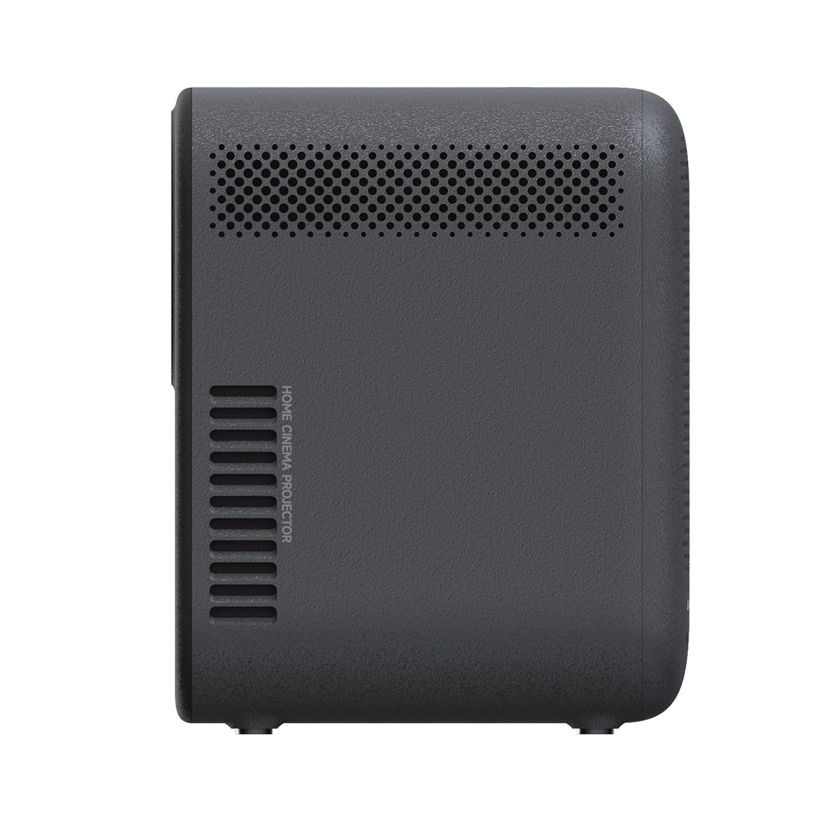 Proyector Xiaomi Smart Projector L1 Full HD Negro-4