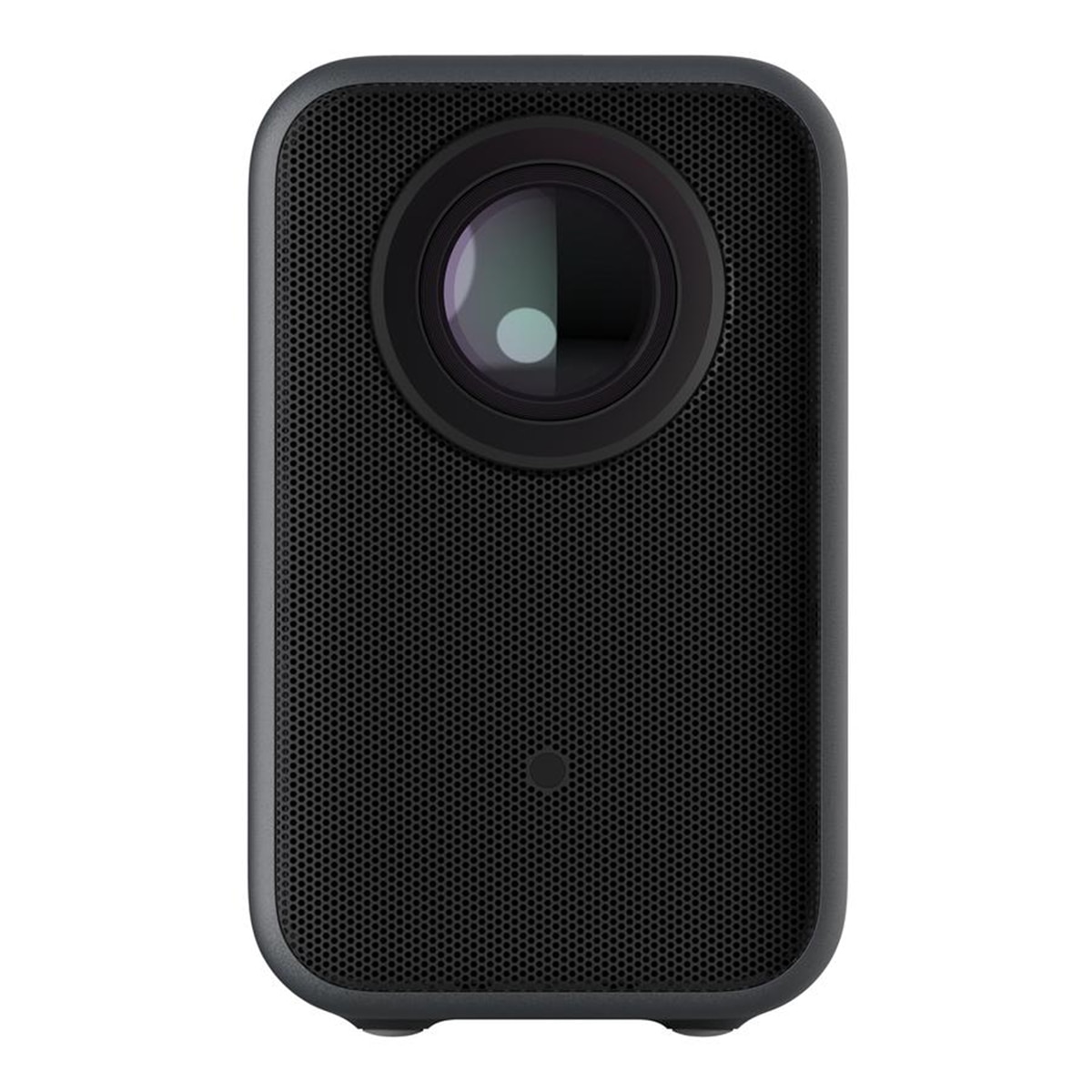 Imagen 0 de Proyector Xiaomi Smart Projector L1 Pro Full HD
