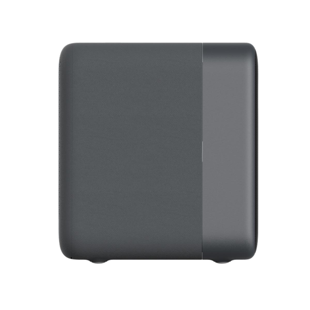Proyector Xiaomi Smart Projector L1 Pro Full HD Negro-2