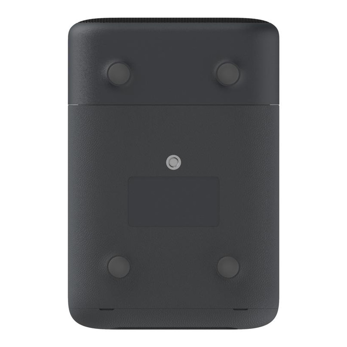 Proyector Xiaomi Smart Projector L1 Pro Full HD Negro-3