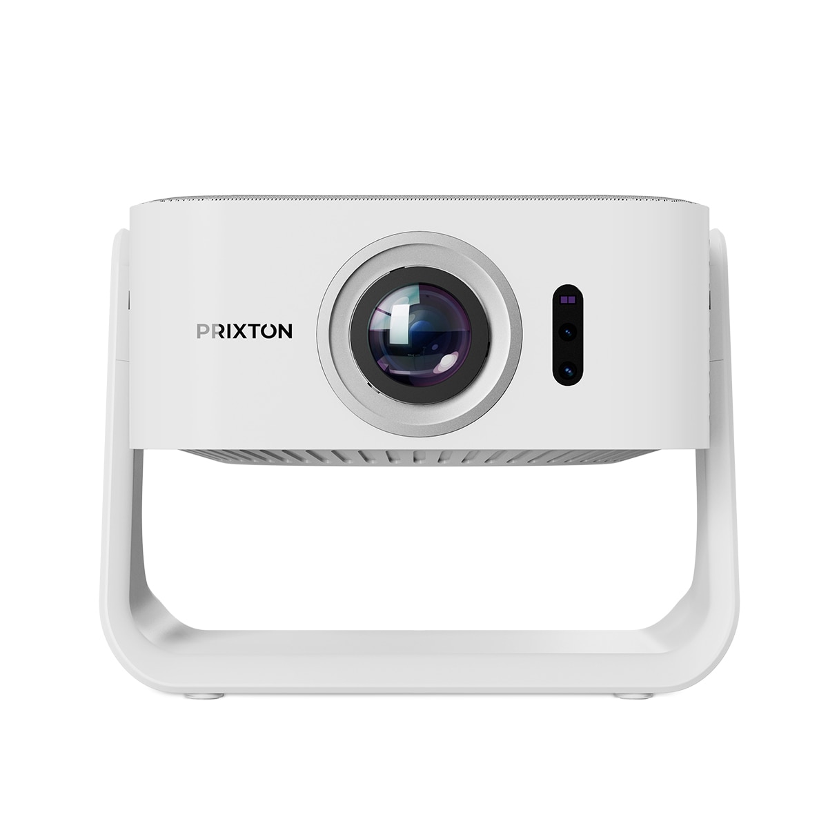 Imagen 0 de Proyector Prixton Renoir Full HD, hasta 120", Wi-Fi