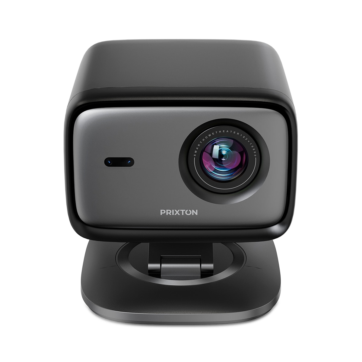 Imagen 0 de Proyector Prixton Monet Full HD, hasta 150", Wi-Fi