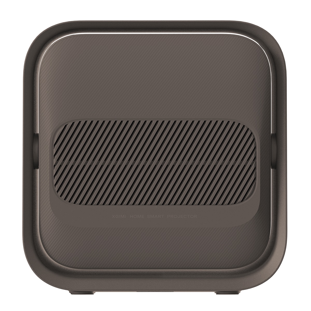 Proyector portátil XGIMI Elfin Flip 4K, RGB Triple Láser - Negro Negro-4