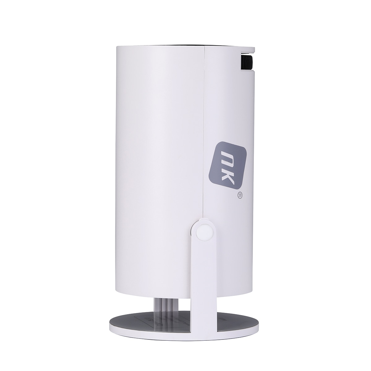 Proyector NK-TV340031 720P, Android - Blanco Blanco-4
