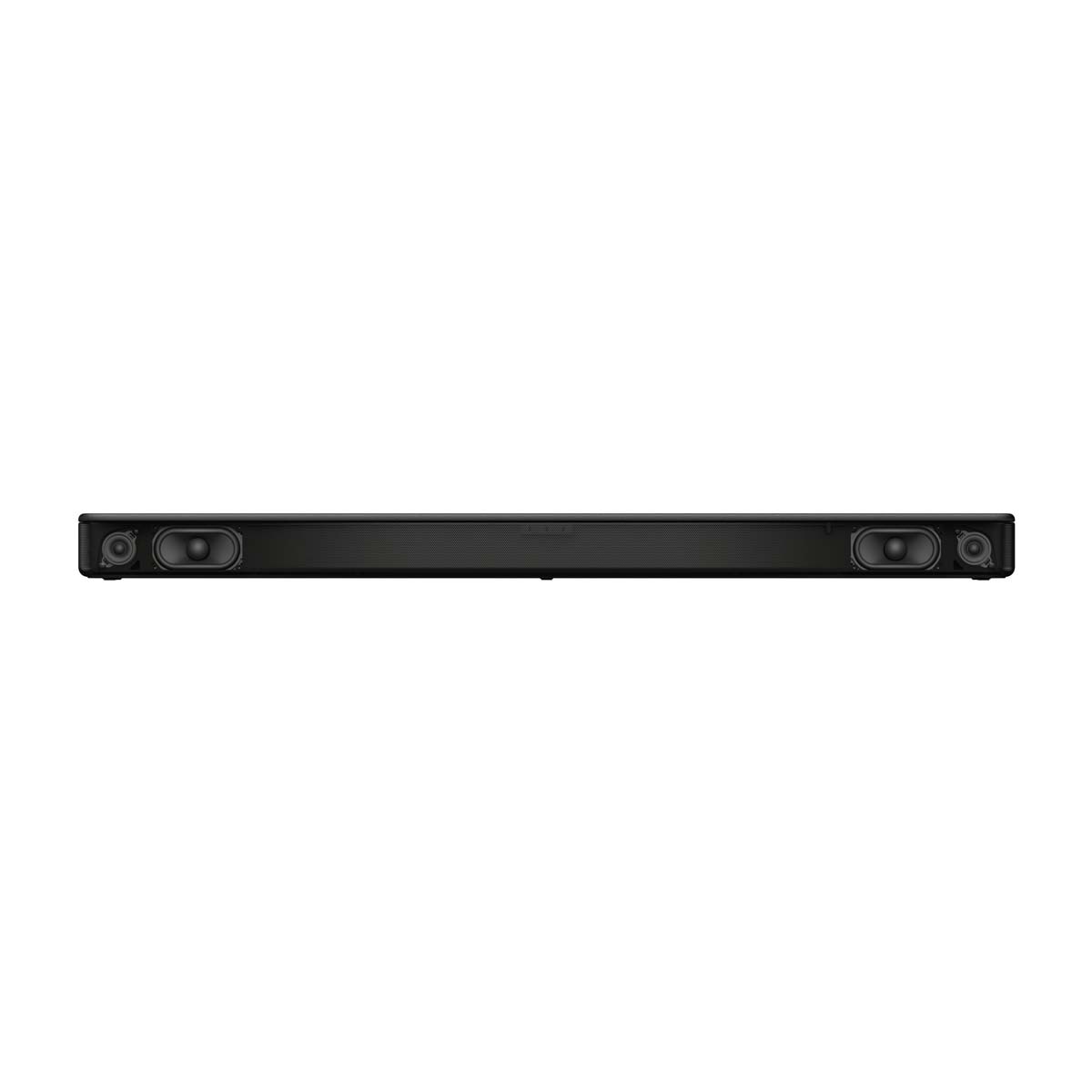 Barra de Som Sony 2.0 HT-SF150 120W Bluetooth Preto-2