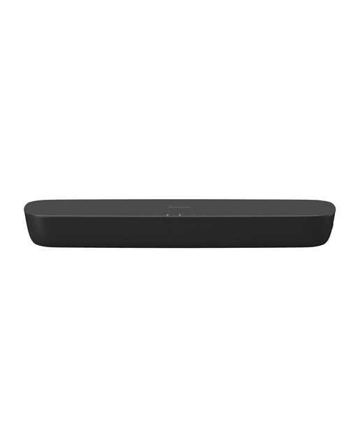 Imagen 0 de Barra de sonido Panasonic SC-HTB200EGK Bluetooth