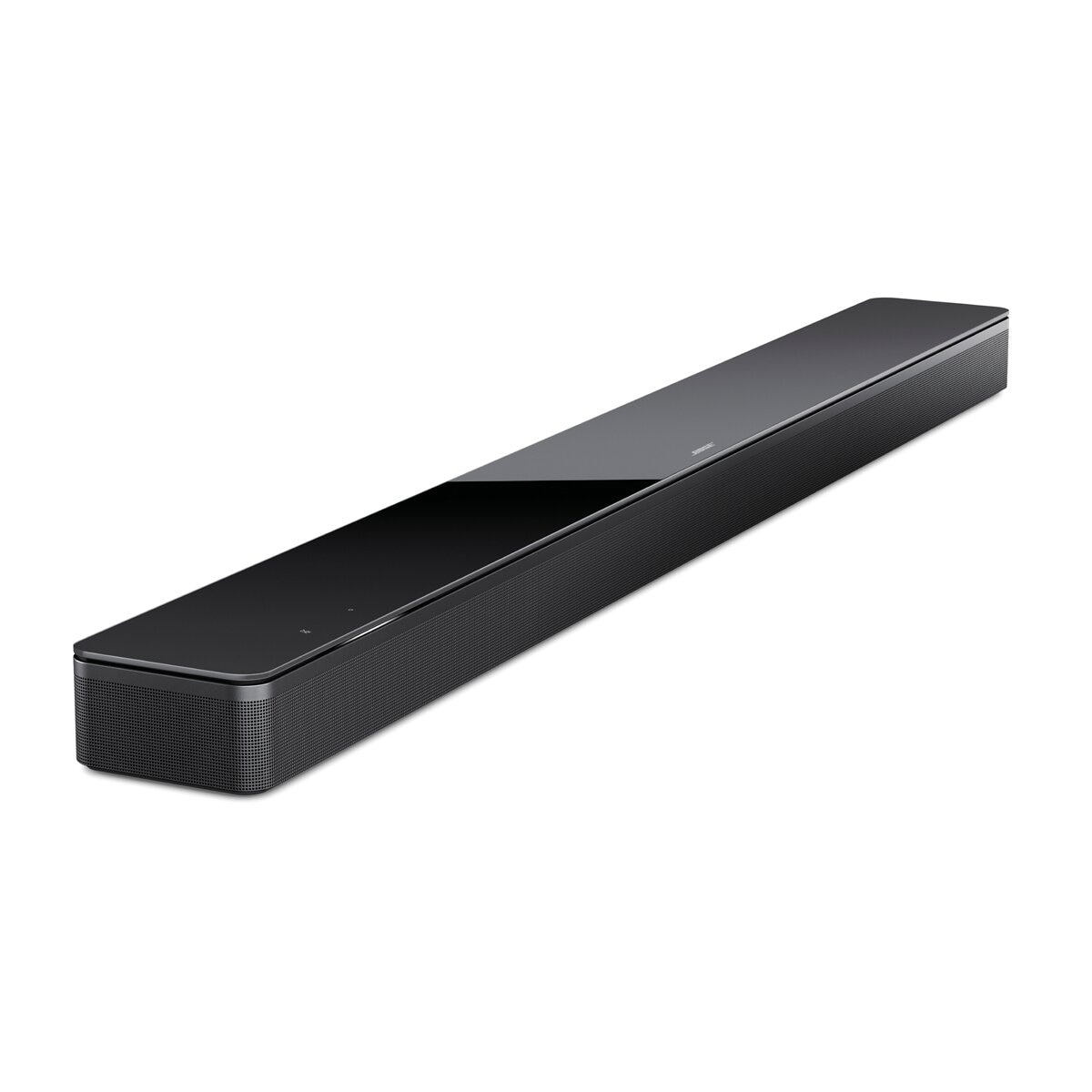 Barra de sonido Bose SoundBar 700 Bluetooth, WiFi y control por voz - Negro Negro-2
