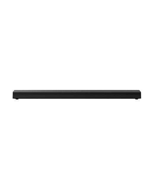 Panasonic - Barra de sonido Panasonic SC-HTB400EGK Bluetooth y subwoofer integrado.
