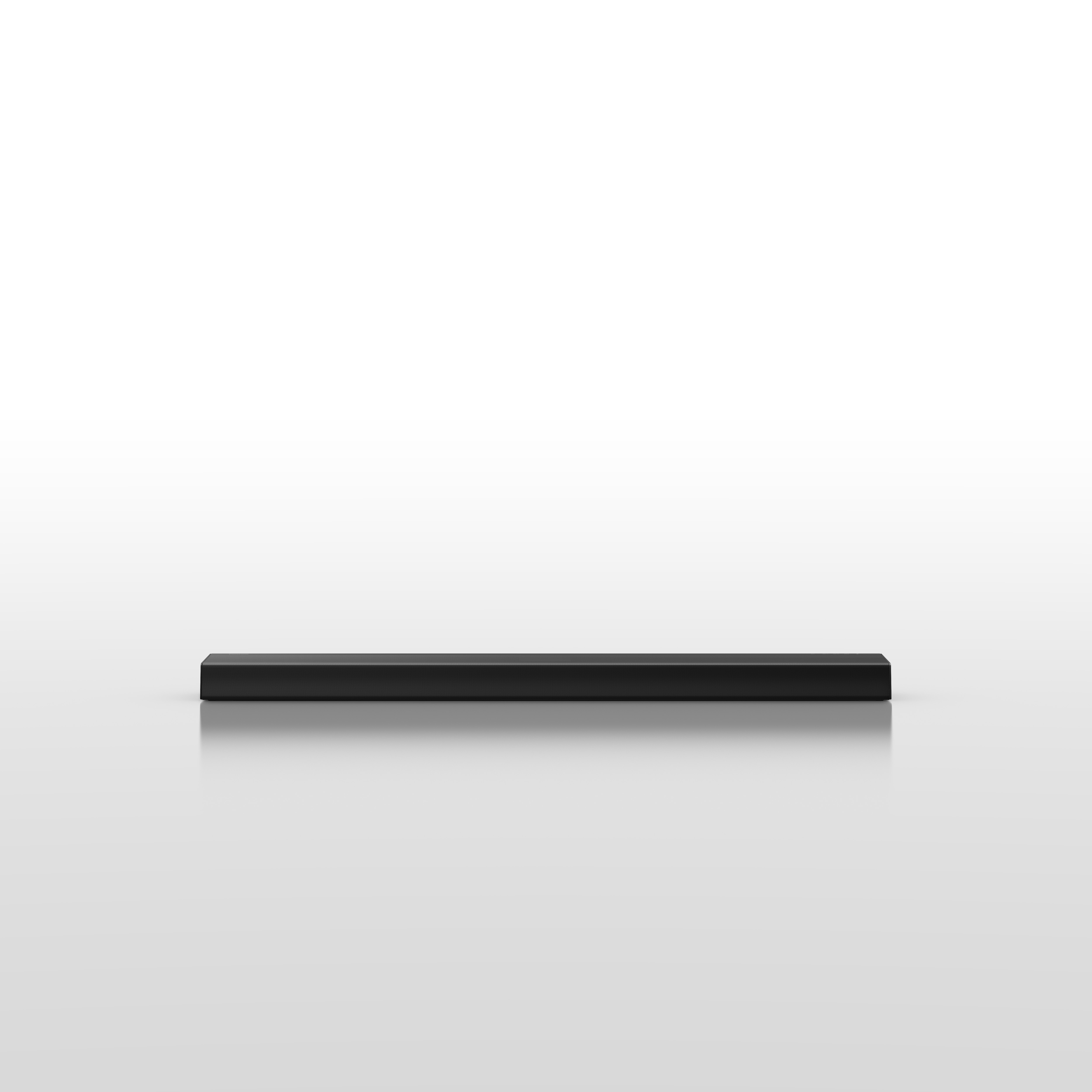 Imagen 4 de Barra de sonido Panasonic SC-HTB400EGK Bluetooth y subwoofer integrado - Negro Negro