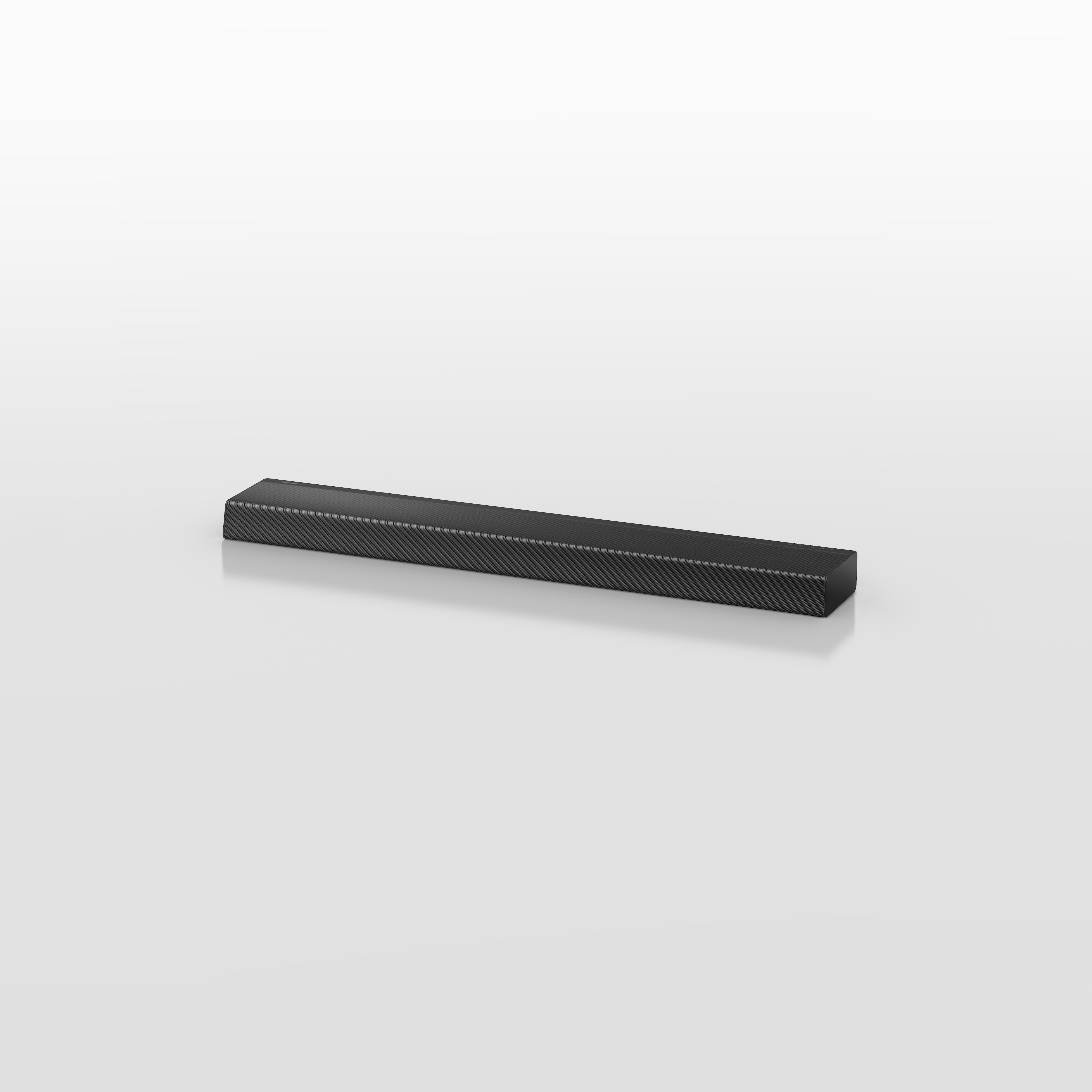 Imagen 5 de Barra de sonido Panasonic SC-HTB400EGK Bluetooth y subwoofer integrado - Negro Negro