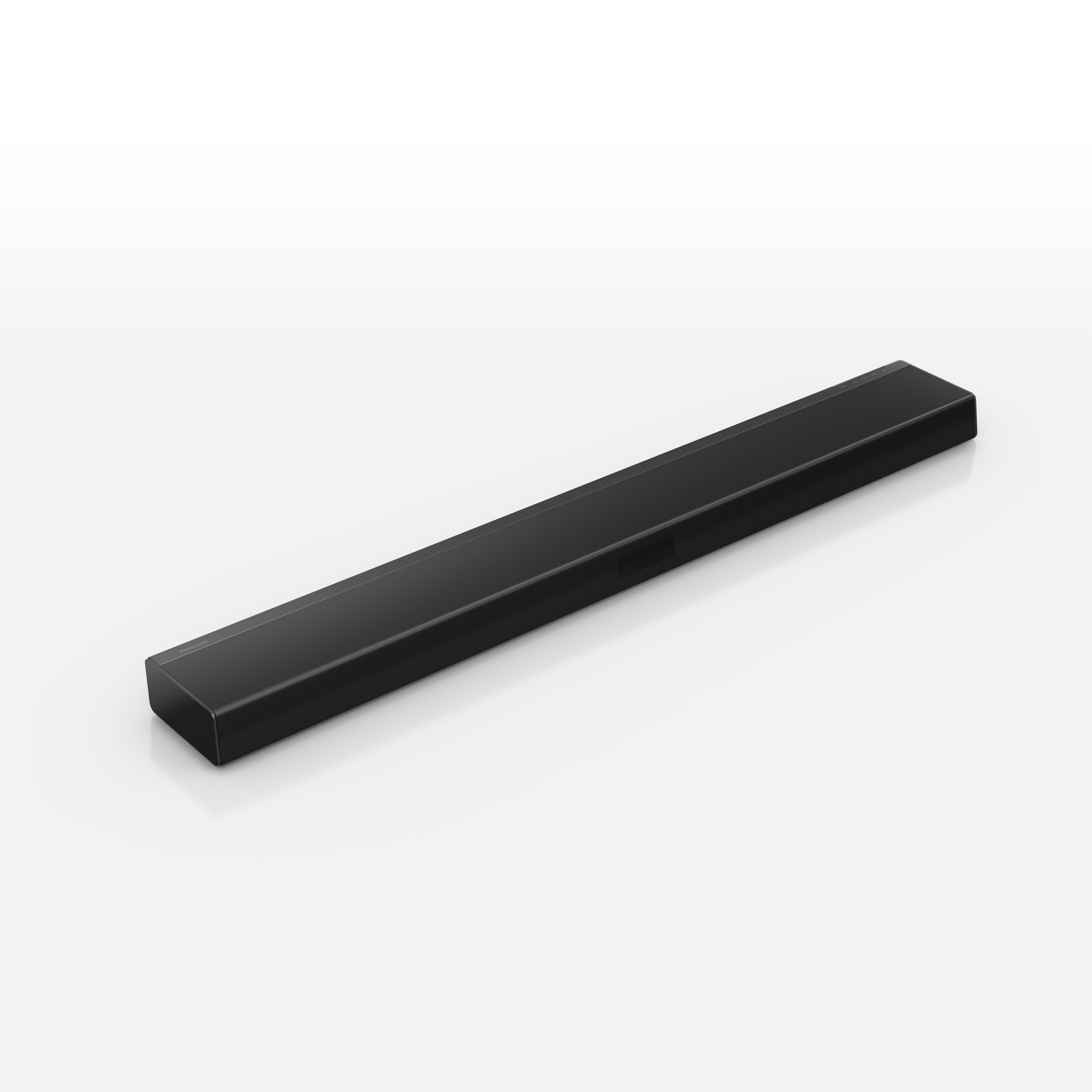 Imagen 6 de Barra de sonido Panasonic SC-HTB400EGK Bluetooth y subwoofer integrado - Negro Negro