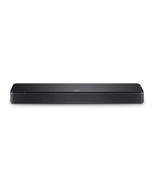 Imagen 0 de Barra de Sonido Bose TV Speaker Bluetooth