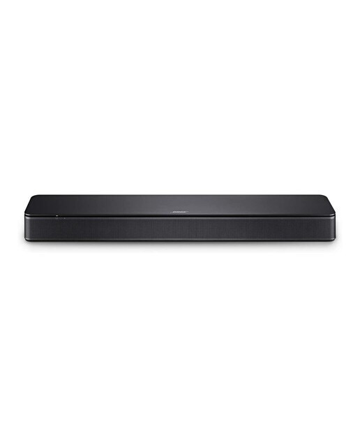 Barra de Sonido Bose TV Speaker Bluetooth