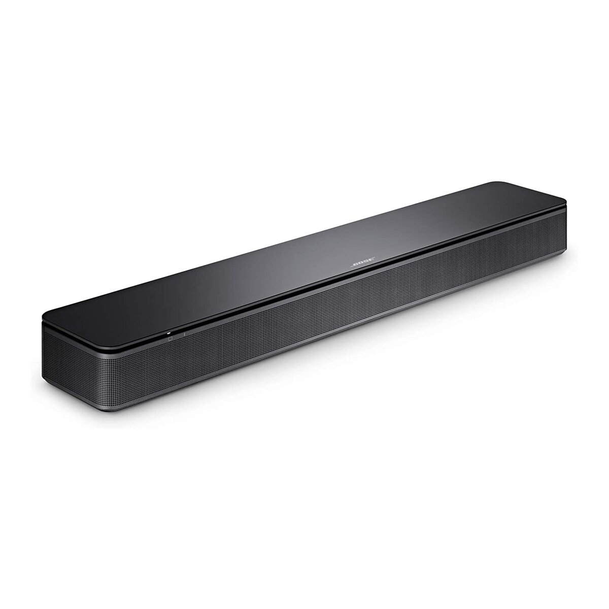 Barra de Sonido Bose TV Speaker Bluetooth Negro-2