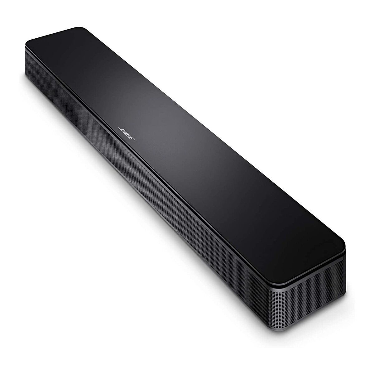 Barra de Sonido Bose TV Speaker Bluetooth Negro-3