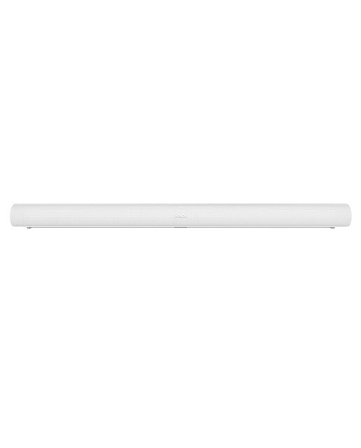 Barra de Sonido Sonos Arc blanco, Dolby Atmos, Wi-Fi y Asistente de Google
