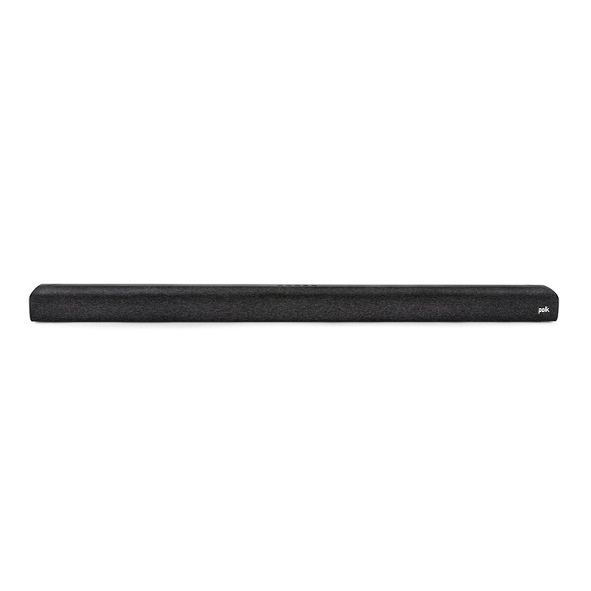 Barra de Sonido Polk Audio Signa S3, con Subwoofer inalámbrico y Chromecast Negro-2