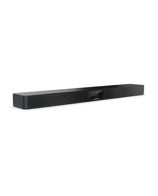 Barra de sonido Bose Pro VB1 para videoconferencias Negro-2