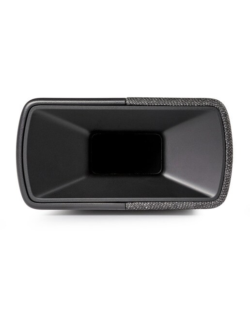 Barra de sonido Denon DHT-S217 Bluentooth Negro-5