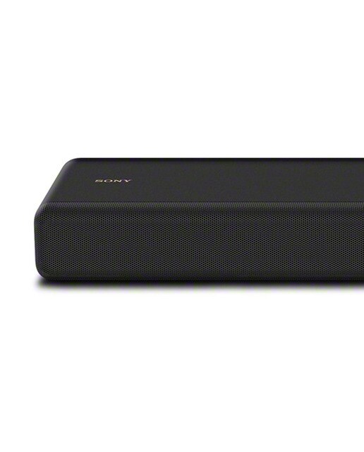 Barra de sonido Sony HT-A3000 3.1 Dolby Atmos y DTS:X - Negro Negro-2
