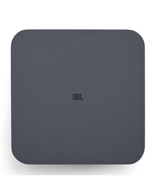Barra de Som JBL Bar 500, 5.1 MultiBeam e Dolby Atmos Preto-4