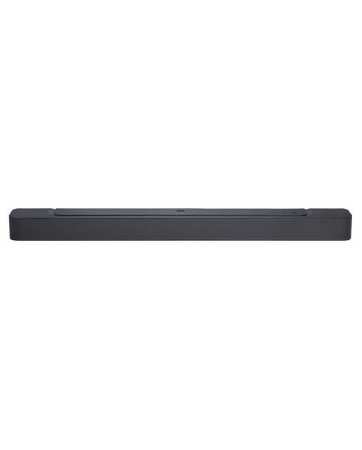 Barra de sonido JBL Bar 300, 5.0, 260 W, MultiBeam y Dolby Atmos Negro-2